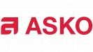 Asko