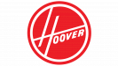 Hoover