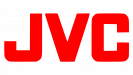 JVC