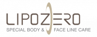 Lipozero