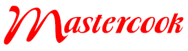 Mastercook