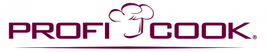 ProfiCook