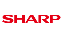 Sharp