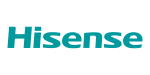 Hisense