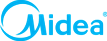 Midea IKEA