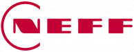 Neff