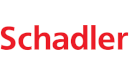 Schadler