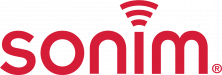 Sonim