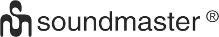 Soundmaster